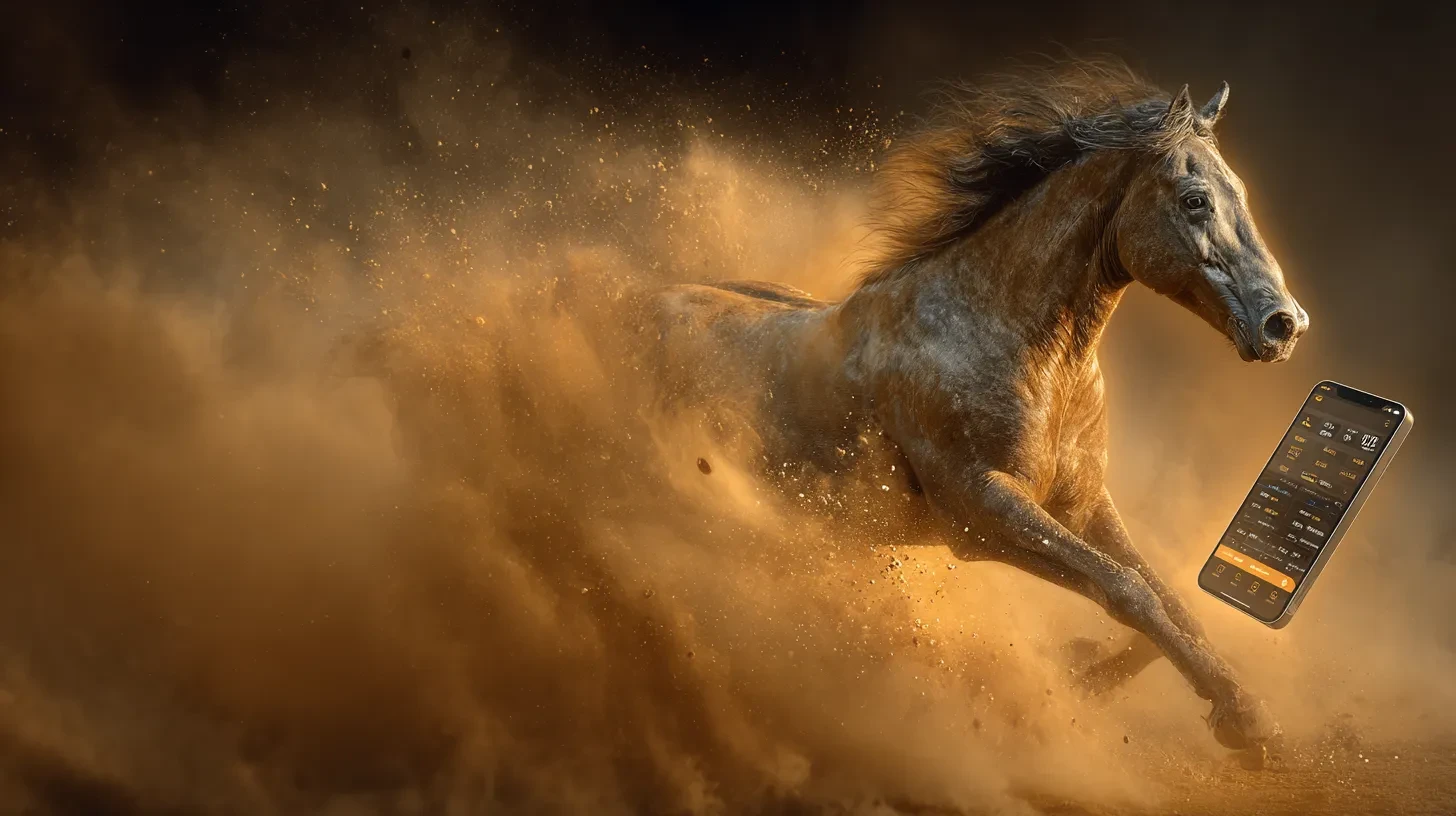 Khám Phá Thế Giới Giải Trí Tại MCW Casino