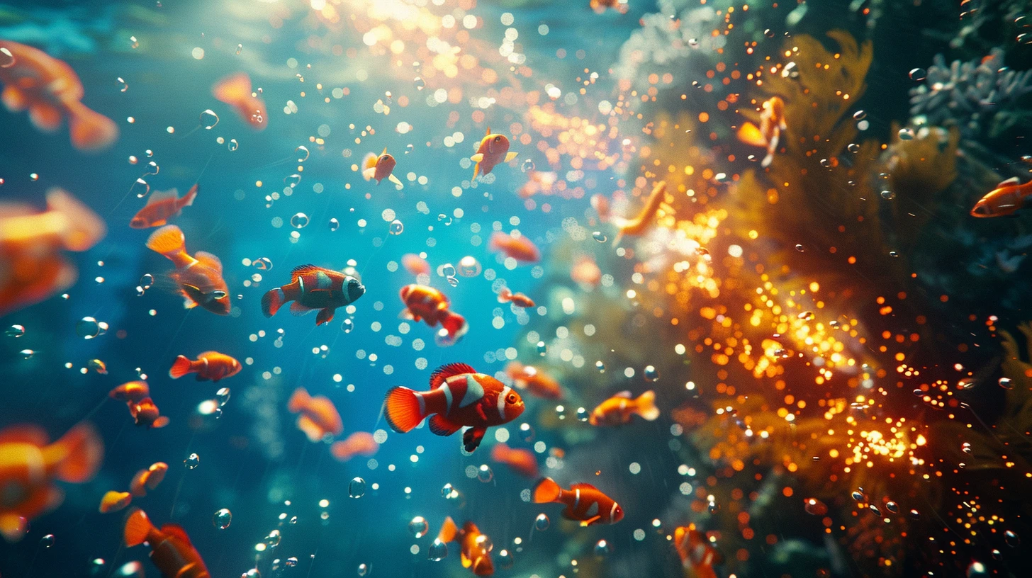 Khám Phá Bet789: Đăng Nhập, Xem Kết Quả Xổ Số và Nhiều Hơn Thế Nữa