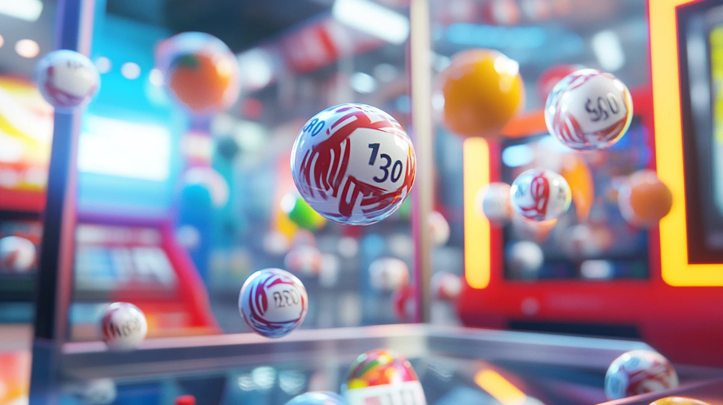 Khám Phá Thế Giới Xổ Số: Những Điều Bạn Cần Biết Về Sodo và Vietlott