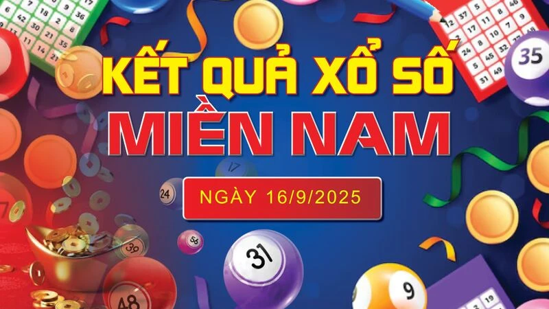 Khám Phá Thế Giới 009 Casino: Cổng Thông Tin Xổ Số và Giải Trí Đỉnh Cao