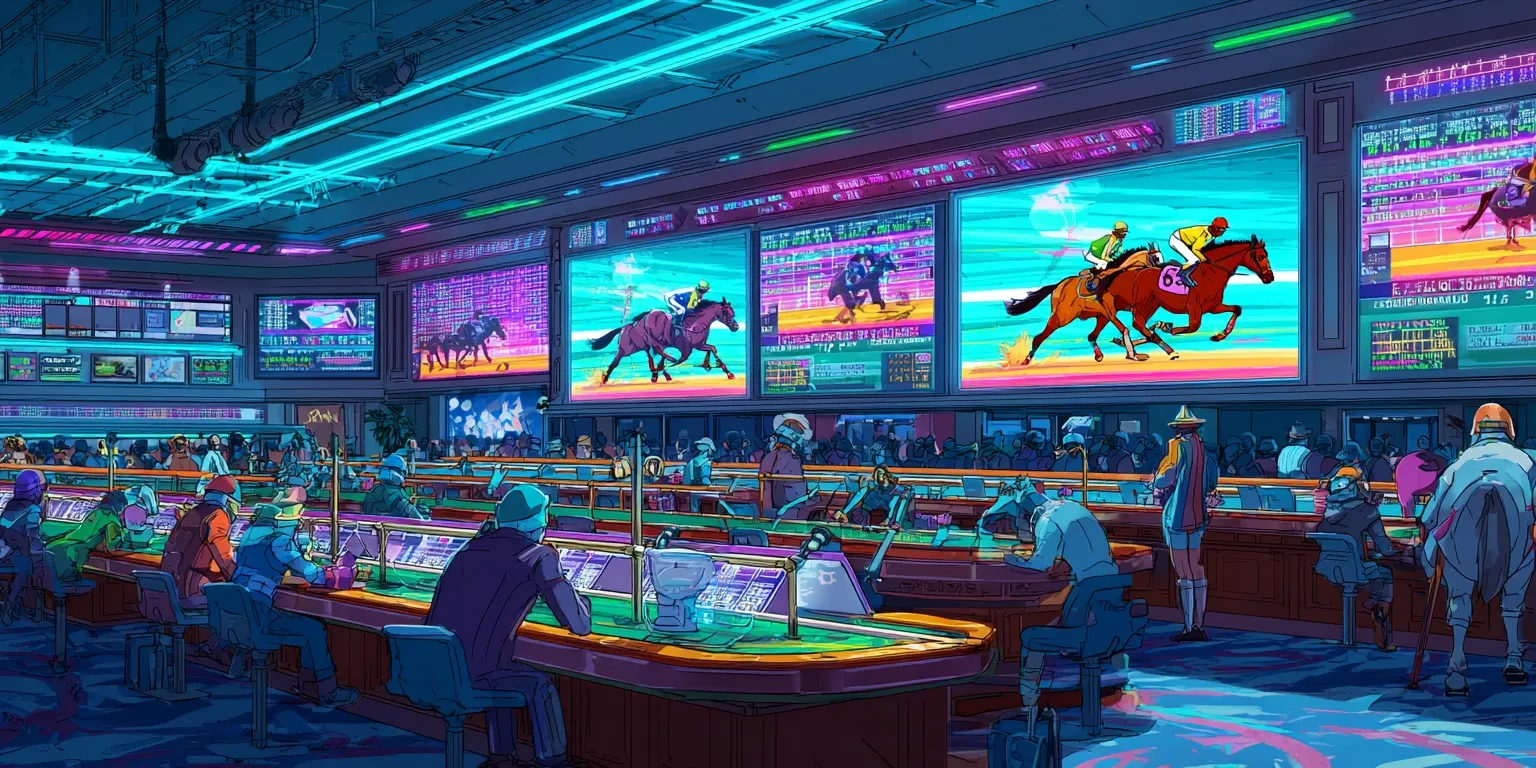 Khám Phá Thế Giới 009 Casino: Cổng Thông Tin Xổ Số và Giải Trí Đỉnh Cao