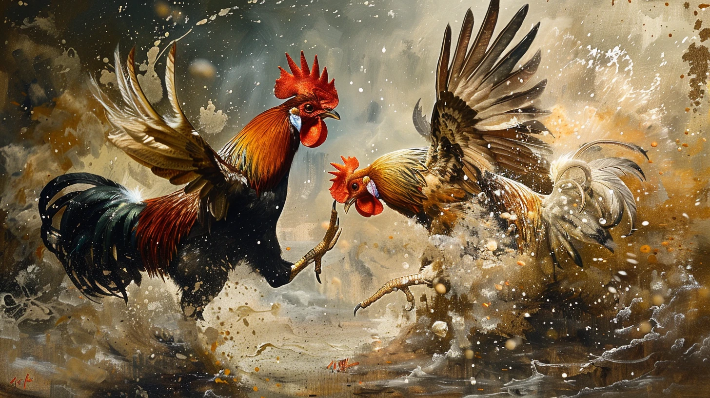 Khám Phá MCW67: Nơi Cung Cấp Thông Tin Xổ Số Hàng Đầu