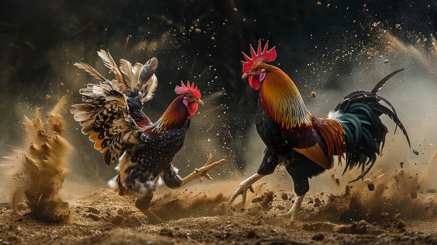 Khám Phá MCW67: Nơi Cung Cấp Thông Tin Xổ Số Hàng Đầu