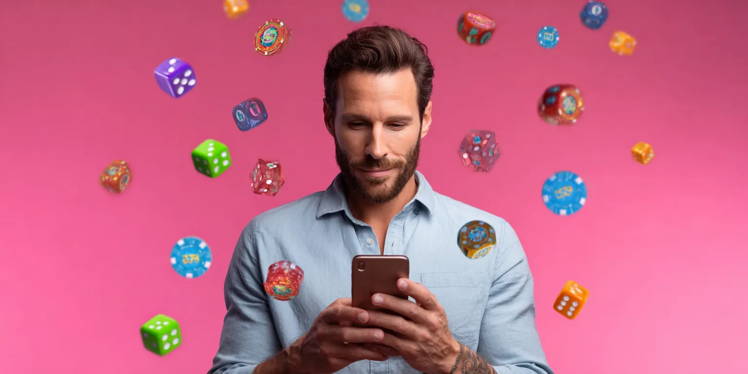 Tìm Hiểu Về Jilislot Và Các Cách Soi Cầu Chính Xác