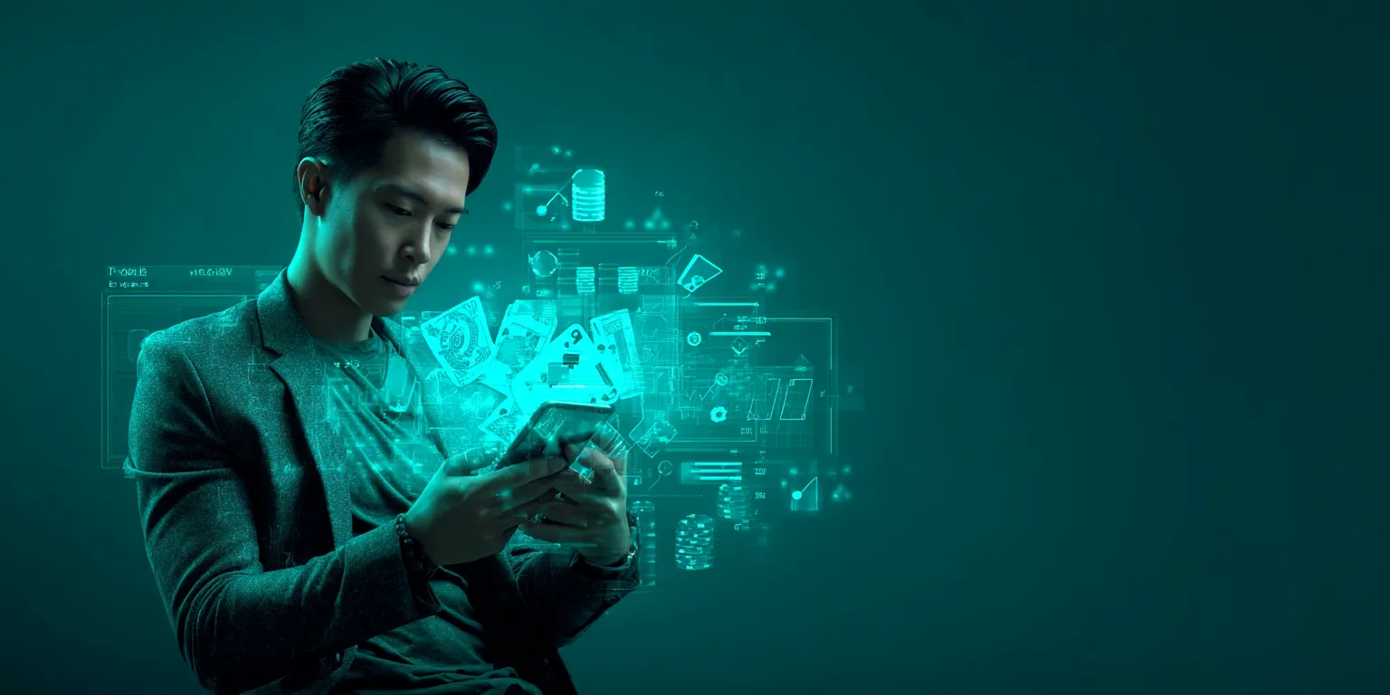 Tìm Hiểu Về Jilislot Và Các Cách Soi Cầu Chính Xác