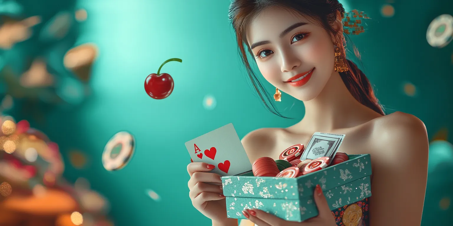 Khám Phá Thế Giới Của Bet789: Đặt Cược, Rút Tiền, Và Kết Quả Xổ Số