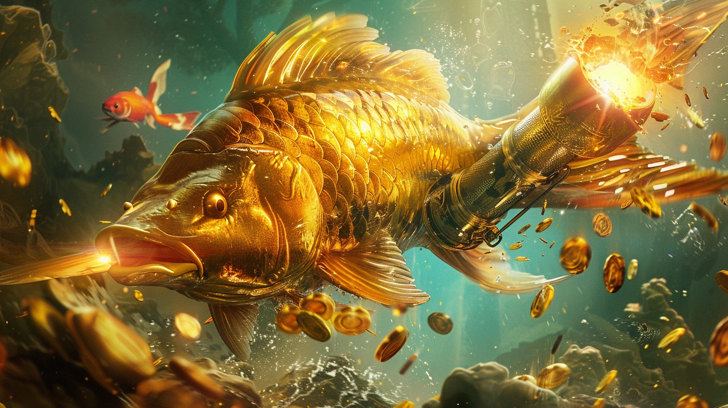 Khám Phá Thế Giới Của RR 88: Dự Đoán Lô Đề Hôm Nay Là Gì?