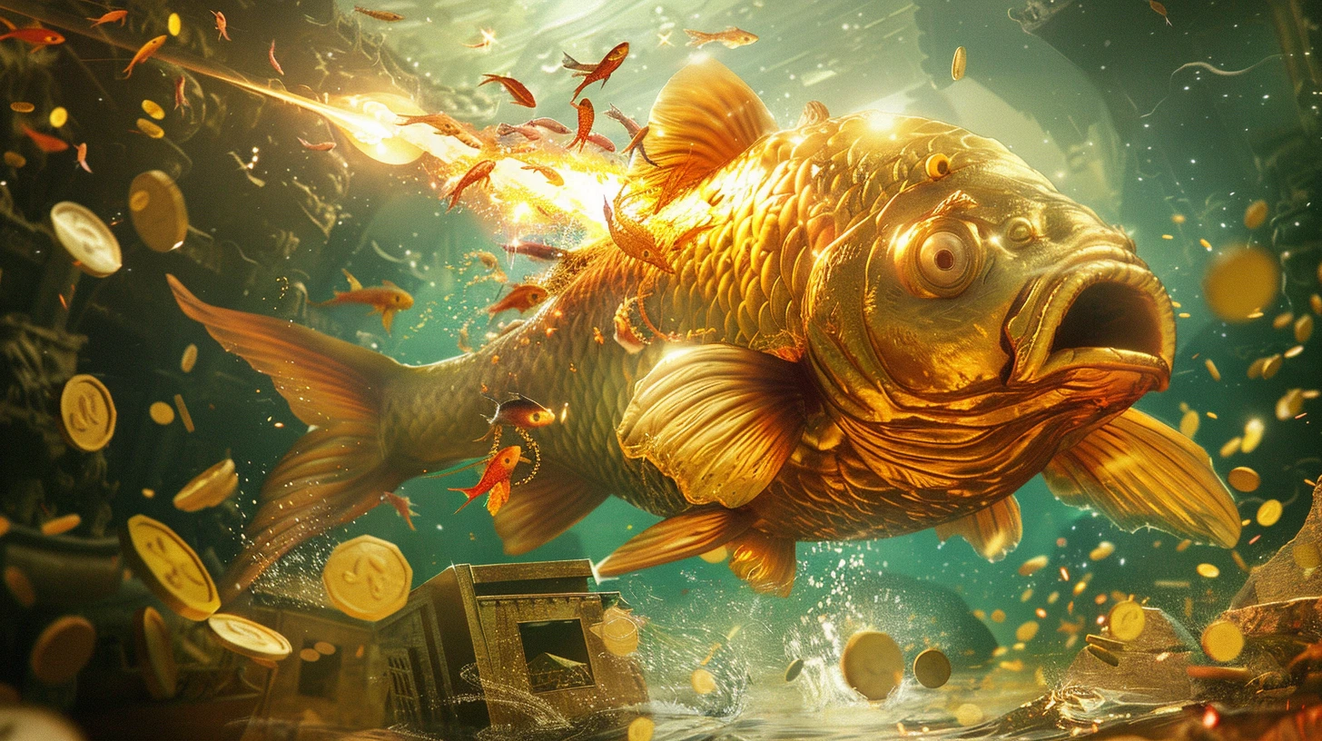 Khám Phá Thế Giới Của RR 88: Dự Đoán Lô Đề Hôm Nay Là Gì?