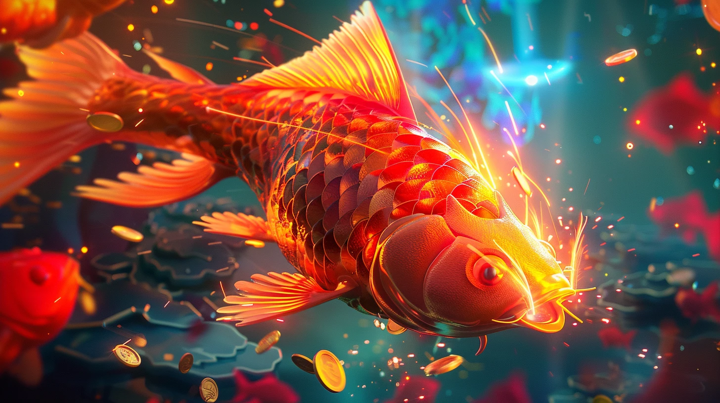 Khám Phá Thế Giới Của RR 88: Dự Đoán Lô Đề Hôm Nay Là Gì?